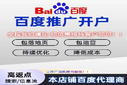 信息流广告投放策略优化：实战案例与数据支撑